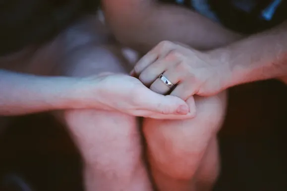 Μπετ24σταρ Καζίνο Υποστηριξη